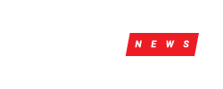 Sports News NYC